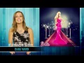 Barbie To Become Live Action Comedy