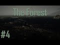 The Forest - Episode 4 - An Abandoned Island