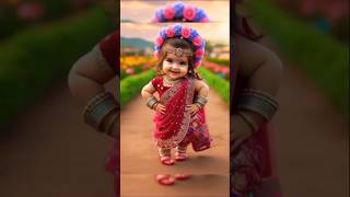 Baby Style Stars Fashion Tips For Dressing Your Little One