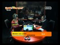 Eldi Radio Taxi 27 janar 2011.flv
