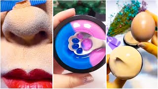 Amazing Satisfying Makeup Gadgets/Hacks #4