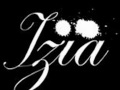 IZIA