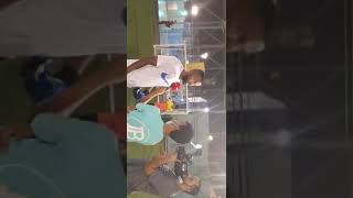 6C8de-iw-uc Video Image