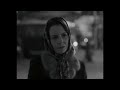 Ida Trailer 2014 Español