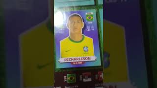 6C9B4RUhovE Video Image