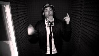 Mike Stud - Lucky Rogers