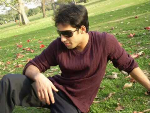 kuch is tarah teri palke