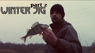 Winter Jig.2part