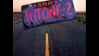 Watch Tommy Tutone Only One video