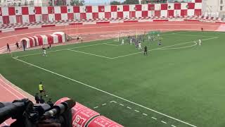 6CAxrkEUcwE Video Image