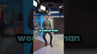 He Changed This Tiktok Trend