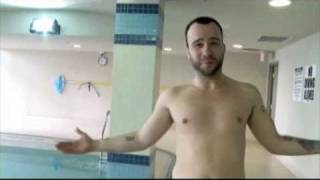 Home made free asian nude girls Gay blow job with cum gag