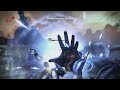 Destiny: Beta - All Out War