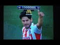 Gol de chivas vs pachuca Marquez lugo