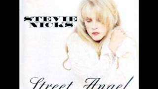 Watch Stevie Nicks Unconditional Love video