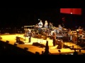 Paul Simon - Obvious Child (Live)
