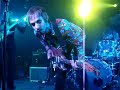 Pop Levi - 'Blue Honey' @ Mcr Academy 3 25_04_07