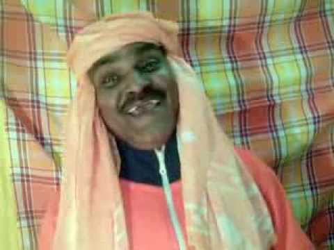 PHULO KA TARO KA SABKA KEHNA HAI