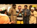 Hindi Comedy Shekh Chilli Ke Karname Volume 13 Part 4 images Hindi Comedy Shekh Chilli Ke Karname Volume 13 Part 4