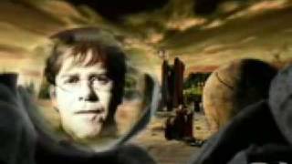 Клип Elton John - Blessed