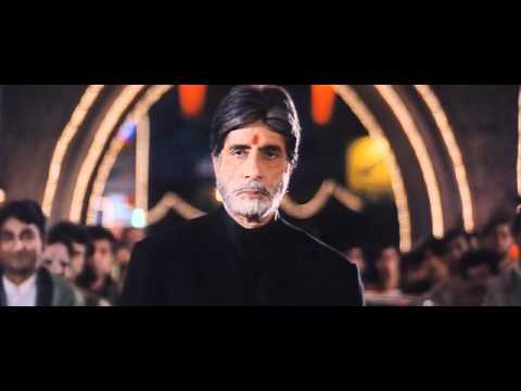 Zinda Rehti Hain Mohabbatein (Eng Sub) Full Video Song (HQ)...