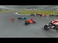Moto Gp 2008 Gameplay Indian Polis Track 720p Hd I7 images Moto Gp 2008 Gameplay Indian Polis Track 720p Hd I7