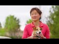 Dr Sophia Yin's Dog Training Philosophy I drsophiayin.com