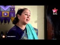 Sajda Tere Pyaar Mein - 2nd May 2012