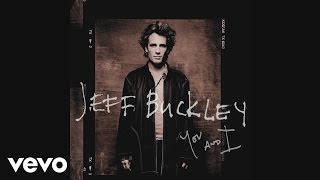 Watch Jeff Buckley Everyday People video