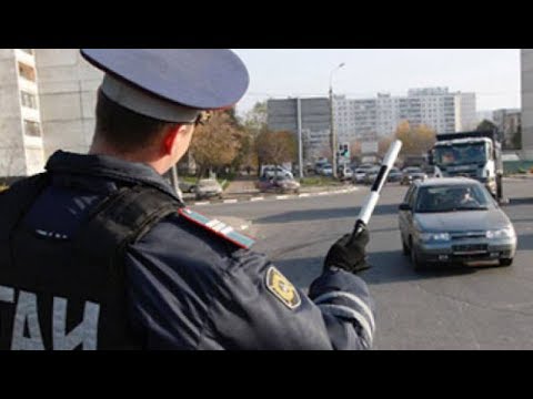 Развод мостов 2018 архангельск Развод мостов 2018 архангельск