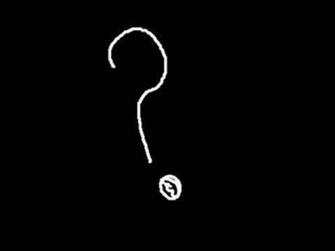 Who is Ganpat ? FIND HERE ! !