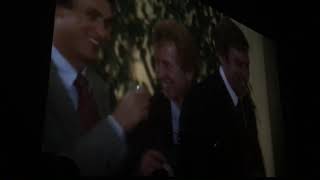 Donald Sutherland Lifetime Achievement Award