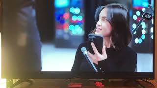 Ion Television Now Ion Commercial Break 5-1-21