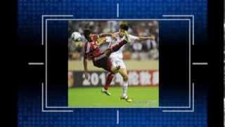 6CK5RfV9b7U Video Image
