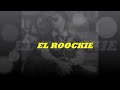 No Te Quiere Video preview