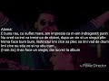 Alama feat. Nicole Cherry x Pacha Man - S'agapao Versuri