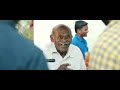 Natpe thunai HD Tamil movie