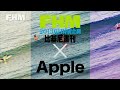 Fhm 2013 Cover Girl Summer Bikini Carnival Apple images Fhm 2013 Cover Girl Summer Bikini Carnival Apple