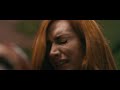 Horror Short Film "The Stylist" | Presented by ALTER