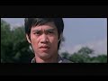 ly tieu long 1 http://nguoidongthap.com