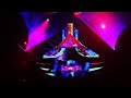 Lucid Technology and Design - GLYPH STAGE 2011 teaser promo