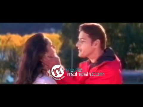 Rajakumarudu (1999) -- Telugu Full Movie Part-7 MANAMAHESH.COM...