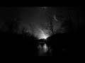 Arch Rival-Hideout
