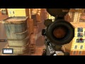 Sniper 3D Assassin Al Vahdeko Spec Ops Mission 1- EVERYBODY HATES JIM