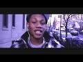 Unsigned