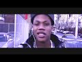 Unsigned
