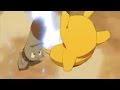 Pokémon XY: Episode 67 Preview (HD) - ポケットモンスター エックスワイ#pokemon #pokemonxy