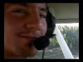 Cessna Wars!