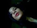 Sange Habis images Sange Habis