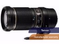 Tamron SP AF 180mm F3.5 Di 1:1 Macro for Canon